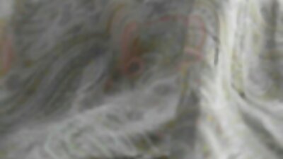 ജാപ്പനീസ് വേശ്യ ഒരു തല നൽകുകയും ഡോഗിസ്റ്റൈലിൽ സ്വന്തമാക്കുകയും ചെയ്യുന്നു