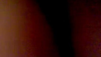 സെക്‌സിനൊപ്പമുള്ള ആ നക്ഷത്രദിനം ആർദ്ര പ്രണയികളുടെ അത്ഭുതകരമായ പ്രഭാതം