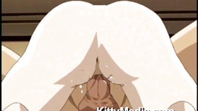 വികൃതമായ ഈ കുഞ്ഞിന് വെയിലുള്ള ദിവസത്തിൽ ഭോഗിക്കാൻ ഇഷ്ടമാണ്