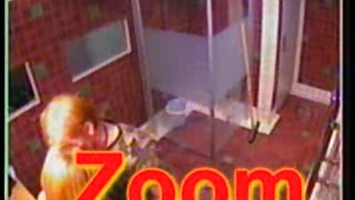 ഓഫീസിലെ സെക്‌സ് പങ്കാളികളെ വിശ്രമിക്കാനും പ്രശ്‌നങ്ങൾ മറക്കാനും സഹായിക്കുന്നു